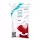 Top Mix Betain Komplex Rot - Aqua Pellet Mischung Rot