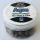 Top Mix Classic Uni 10mm Aqua Wafters 30gr