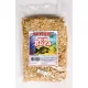Top Mix Vorverdauter Weizen 1kg