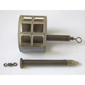 Top Mix Vario Feeder Korb S