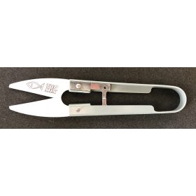 Top Mix Keramik Geflochtene Schnur Schneideschere