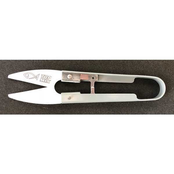 Top Mix Keramik Geflochtene Schnur Schneideschere