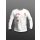 Top Mix Team M UV-beständiges Langarm T-Shirt