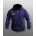 Top Mix Bekleidung
