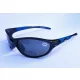 Top Mix 2 Dioptrien Sonnenbrille
