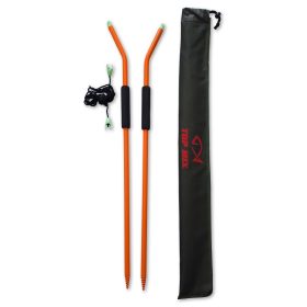 Top Mix Team Entfernungsmess-Set