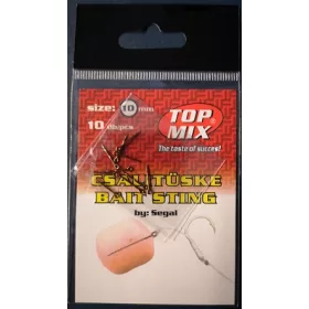 Top Mix 10mm Köderdorn 10 Stück
