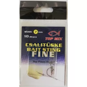 Top Mix Köderdorn Fine 7mm