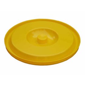 Top Mix Futter Mischeimer Deckel