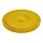 Top Mix Futter Mischeimer Deckel