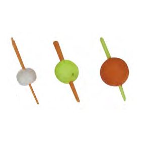 Skaw Classic Rigoletto White T2 - Schwimmer