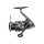 Shimano Twin Power FE 2500 Rolle mit Frontbremse (TP2500FE)