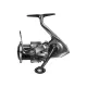 Shimano Twin Power FE 2500 Rolle mit Frontbremse (TP2500FE)