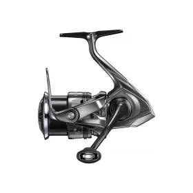 Shimano Twinpower FE 2500SHG Frontbremsrolle (TP2500SHGFE)