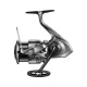 Shimano Twinpower FE 4000MHG Frontbremsrolle (TP4000MHGFE)