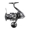 Shimano Twin Power FE 4000 PG Frontbremsrolle (TP4000PGFE)