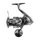 Shimano Twin Power FE 4000 PG Frontbremsrolle (TP4000PGFE)