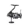 Shimano Twin Power FE 4000 PG Frontbremsrolle (TP4000PGFE)