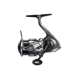 Shimano Twinpower FE C2000S Frontbremsrolle (TPC2000SFE)