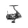 Shimano Twinpower FE C2000S Frontbremsrolle (TPC2000SFE)