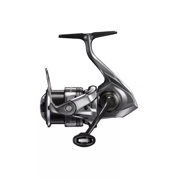 Shimano Twinpower FE C2000S Frontbremsrolle (TPC2000SFE)