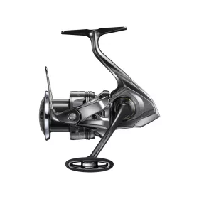 Shimano Twinpower FE C3000 Frontbremsrolle (TPC3000FE)
