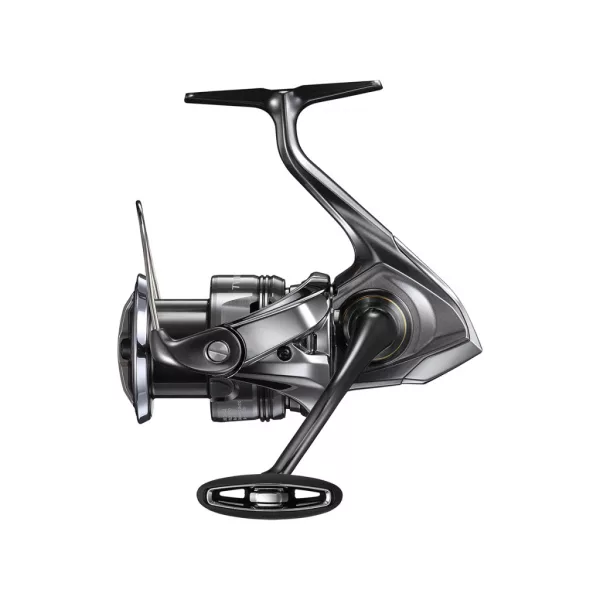 Shimano Twinpower FE C3000 Frontbremsrolle (TPC3000FE)