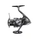 Shimano Twinpower FE C3000 Frontbremsrolle (TPC3000FE)