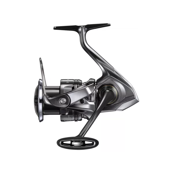 Shimano Twinpower FE C3000XG Frontbremsrolle (TPC3000XGFE)