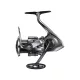 Shimano Twinpower FE C3000XG Frontbremsrolle (TPC3000XGFE)