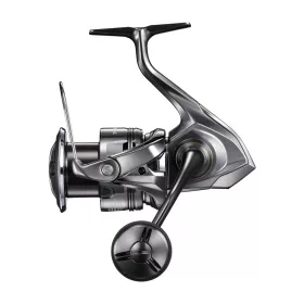 Shimano Twinpower FE C5000XG Frontbremsrolle (TPC5000XGFE)