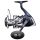 Shimano Twin Power SW C 10000 PG Frontbremsrolle (TPSW10000PGC)