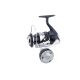 Shimano Twin Power SW C 5000 HG Frontbremsrolle (TPSW5000HGC)