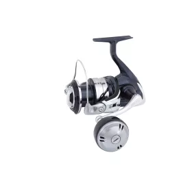   Shimano Twin Power SW C 5000 XG Frontbremsrolle (TPSW5000XGC)