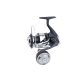 Shimano Twin Power SW C 6000 XG Frontbremsrolle (TPSW6000XGC)