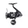 Shimano Twin Power XD FB 4000 HG Frontbremsrolle (TPXD4000HGFB)
