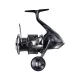 Shimano Twin Power XD FB 4000 HG Frontbremsrolle (TPXD4000HGFB)