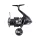 Shimano Twin Power XD FB 4000 XG Frontbremsrolle (TPXD4000XGFB)