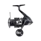 Shimano Twin Power XD FB 4000 XG Frontbremsrolle (TPXD4000XGFB)