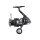 Shimano Twin Power XD FB C3000 XG Frontbremsrolle (TPXDC3000XGFB)