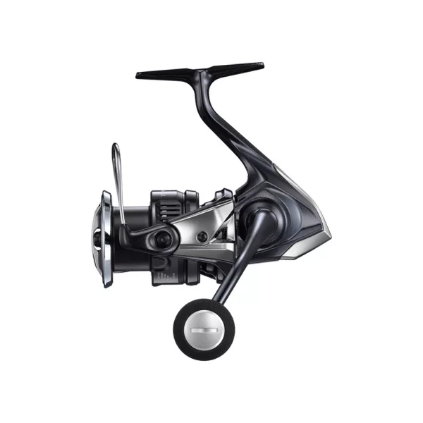 Shimano Twin Power XD FB C3000 XG Frontbremsrolle (TPXDC3000XGFB)