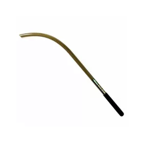 Korda Eazi Stick Wurfrohr 20mm