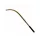 Korda Eazi Stick Wurfrohr 20mm
