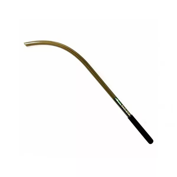Korda Eazi Stick Wurfrohr 20mm