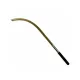 Korda Eazi Stick Wurfrohr 20mm