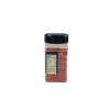 Smokey Jokey The Spicy Posse BBQ Gewürzmischung 250gr