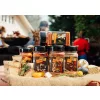 Smokey Jokey The Spicy Posse BBQ Gewürzmischung 250gr