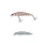Ima Twing 60S 6cm 6,5gr 013 Blue Back Yamame Wobbler