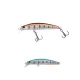 Ima Twing 60S 6cm 6,5gr 013 Blue Back Yamame Wobbler