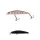 Ima Twing 60S 6cm 6,5gr 014 Matte Black Wobbler
